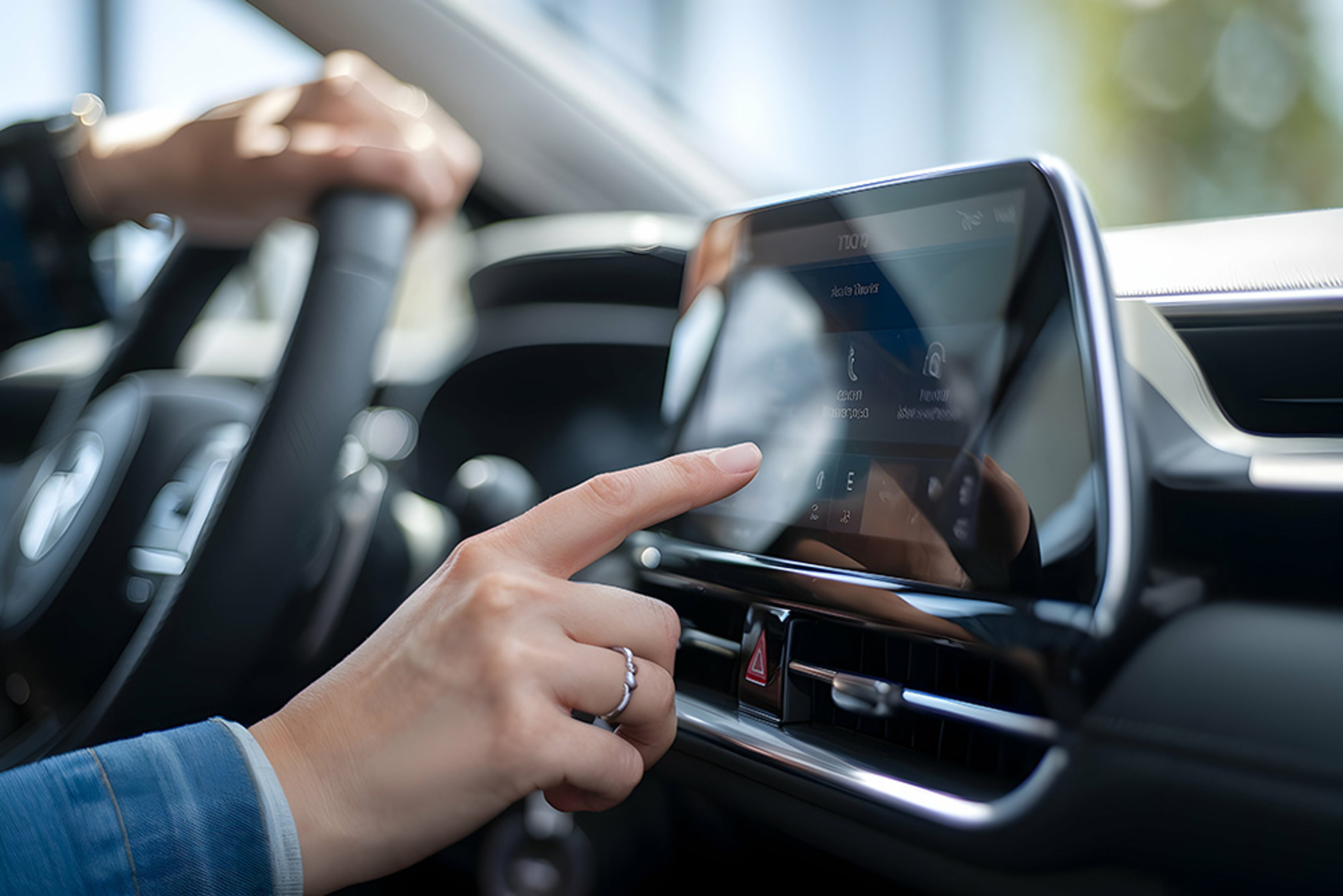 So finden Sie uns bei Elektro Weis GmbH in Buchen-Hettingen