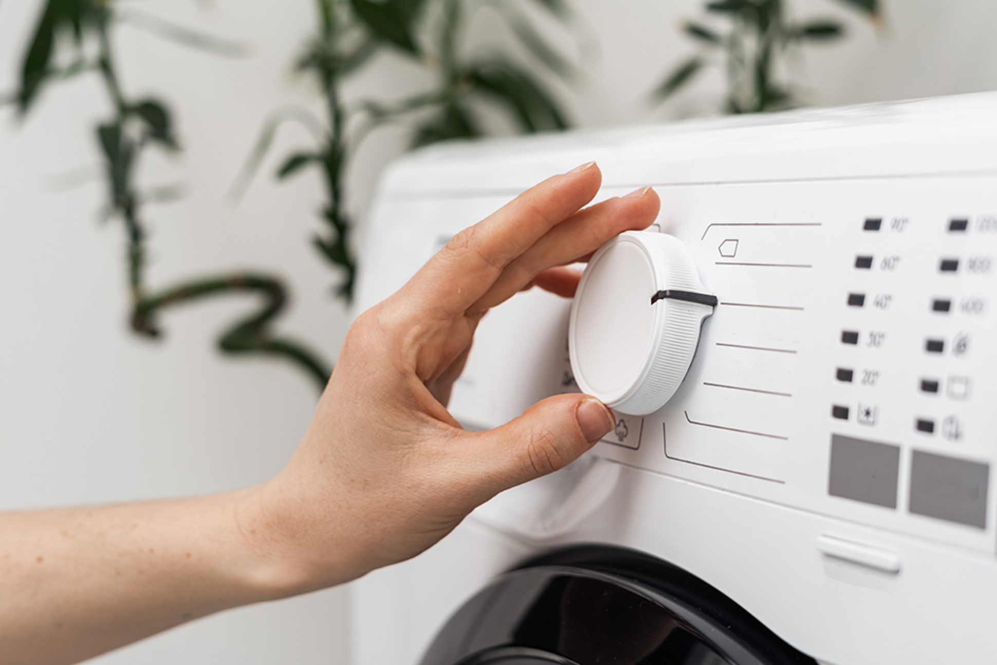 Hausgeräte bei Elektro Weis GmbH in Buchen-Hettingen