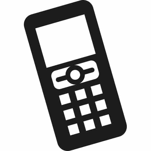 Kontakt aufnehmen bei Elektro Weis GmbH in Buchen-Hettingen