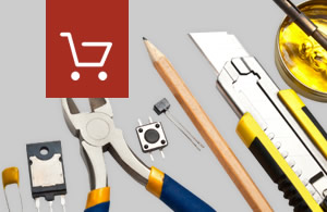 Zum Online-Shop bei Elektro Weis GmbH in Buchen-Hettingen